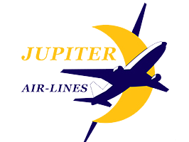 Jupiter Airlines